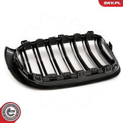 Mriežka chladiča ESEN SKV 66SKV255