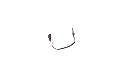 SENSOR ABGASTEMPERATUR NRF 707054 23