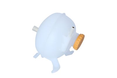 AUSGLEICHSBEHäLTER KüHLMITTEL NRF 454084 38