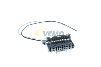 SET REPARATIE SET CABLURI VEMO V24830005 46