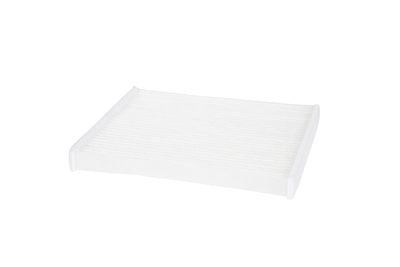 FILTER INNENRAUMLUFT CONTINENTAL 28000212762 8