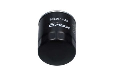 FILTRU ULEI AMC Filter FOF10239 16