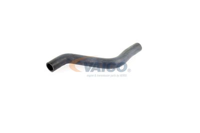 FURTUN RADIATOR VAICO V100060 33