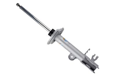 Stötdämpare BILSTEIN 22-328397