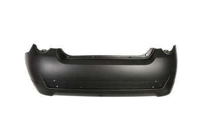 Буфер BLIC 5506-00-1135951P для CHEVROLET AVEO