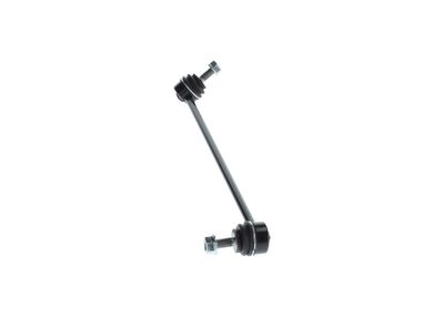 BRAT/BIELETA SUSPENSIE STABILIZATOR BOSCH 0986141606 23
