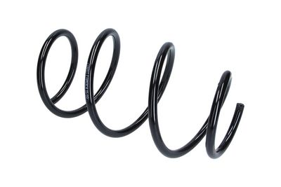 ARC SPIRAL KAMOKA 2110111 3