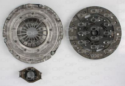Комплект сцепления OPEN PARTS CLK9132.03 для FORD ORION