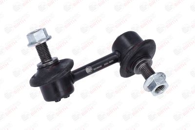 BRAT/BIELETA SUSPENSIE STABILIZATOR BIRTH BD5046 6