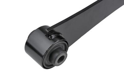 Brat, suspensie roata MTR 13311890