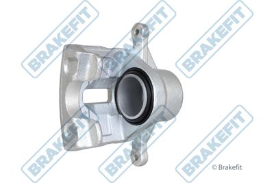 APEC Brake Caliper BCA2526E