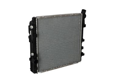RADIATOR RACIRE MOTOR NRF 53891 41