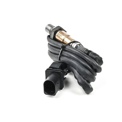 SONDA LAMBDA DELPHI ES2069512B1 4