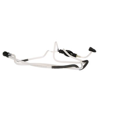 FURTUN SUPRACURGERE COMBUSTIBIL GATES MFL1206 23