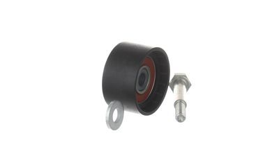 UMLENK-/FüHRUNGSROLLE ZAHNRIEMEN SKF VKM22179 8