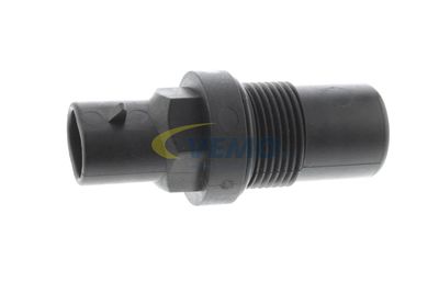 SENZOR VITEZA VEMO V51720082 58