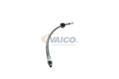 BREMSSCHLAUCH VAICO V461002 48
