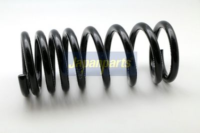 ARC SPIRAL