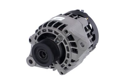 GENERATOR / ALTERNATOR REMANTE 011003000013R 64