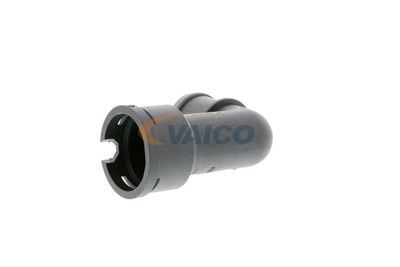 FLANSA LICHID RACIRE VAICO V101017 30