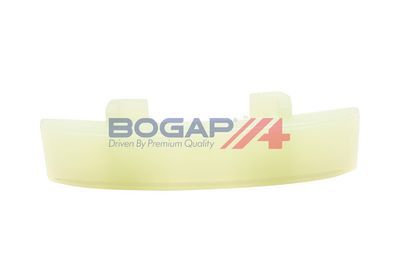 GHIDAJE LANT DISTRIBUTIE BOGAP A1313151 4