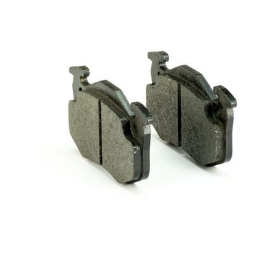 SET PLACUTE FRANA FRANA DISC DELPHI LP699 26