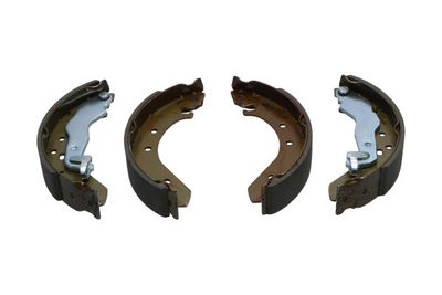 Brake Shoe Set KBS-2911