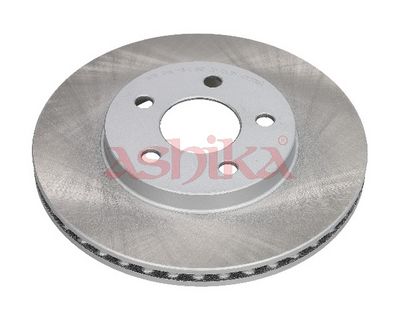 спирачен диск ASHIKA 60-09-995C
