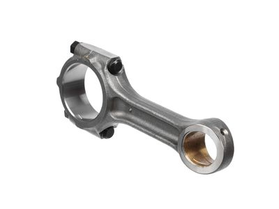 BIELA ET ENGINETEAM OM0023 17