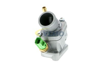 CARCASA TERMOSTAT VEMO V95990005 52