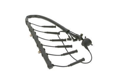 ZüNDLEITUNGSSATZ BOSCH 0986356322 22