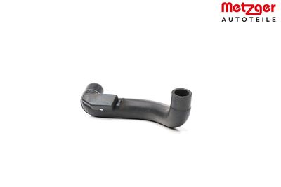 KüHLERSCHLAUCH METZGER AUTOTEILE 2422567 23
