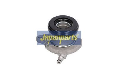JAPANPARTS Sankabos paleidiklis