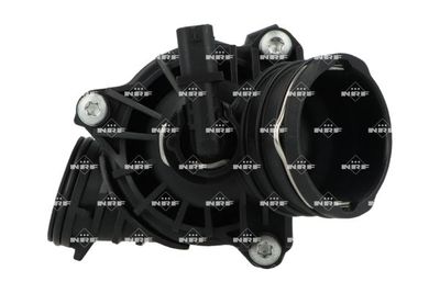 THERMOSTAT KüHLMITTEL NRF 725360 3