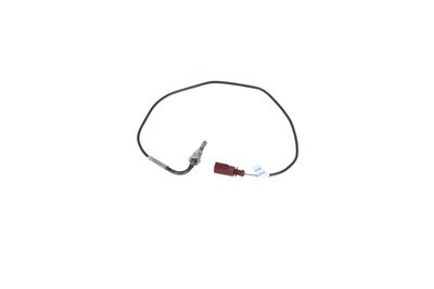 SENZOR TEMPERATURA GAZE EVACUARE NRF 707178 41