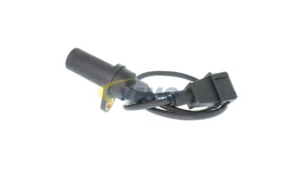 SENZOR IMPULSURI ARBORE COTIT VEMO V24720009 38