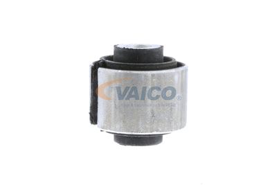 SUPORT TRAPEZ VAICO V202599 20