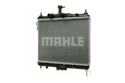 RADIATOR RACIRE MOTOR MAHLE CR1117000P 13