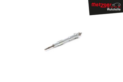 GLüHKERZE METZGER AUTOTEILE H1407 32