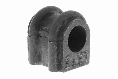 BUCSA BARA STABILIZATOARE ACKOJA A520180 8