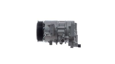 COMPRESOR CLIMATIZARE MAHLE ACP1680000S 8