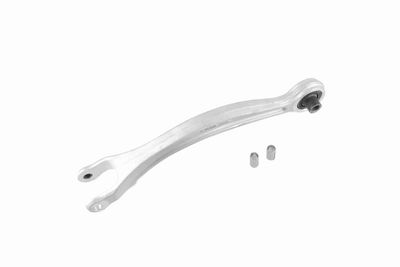 носач, окачване на колелата VAICO V50-0062