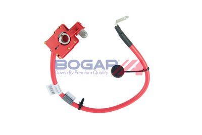 ADAPTOR ACUMULATOR