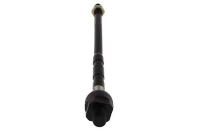 ARTICULATIE AXIALA CAP DE BARA MAPCO 59064 1