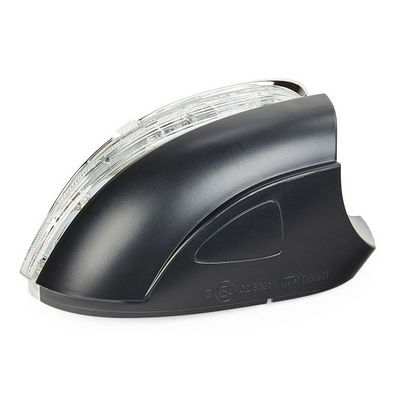 мигачи STARK SKIND-2510081