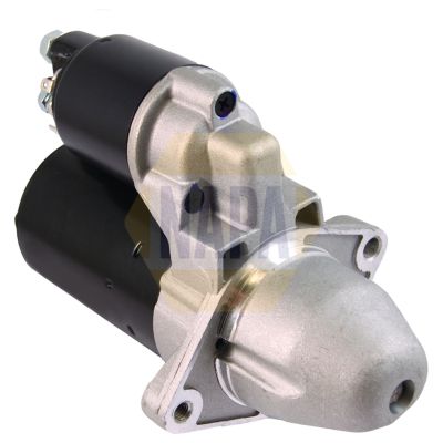 NAPA Starter NSM1432