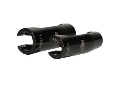 STECKSCHLüSSELEINSATZ EINSPRITZPUMPE KS TOOLS 4050150 10