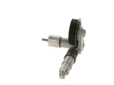 INTINZATOR CUREA CUREA DISTRIBUTIE BOSCH 1987945808 11