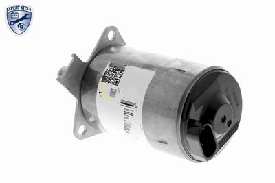 STELLELEMENT EXZENTERWELLE (VARIABLER VENTILHUB) VEMO V22870001 8