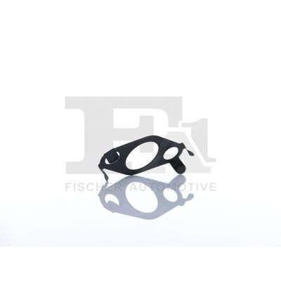 GARNIT ETANS. EVAC.ULEI (COMPRESOR) FA1 476510 15